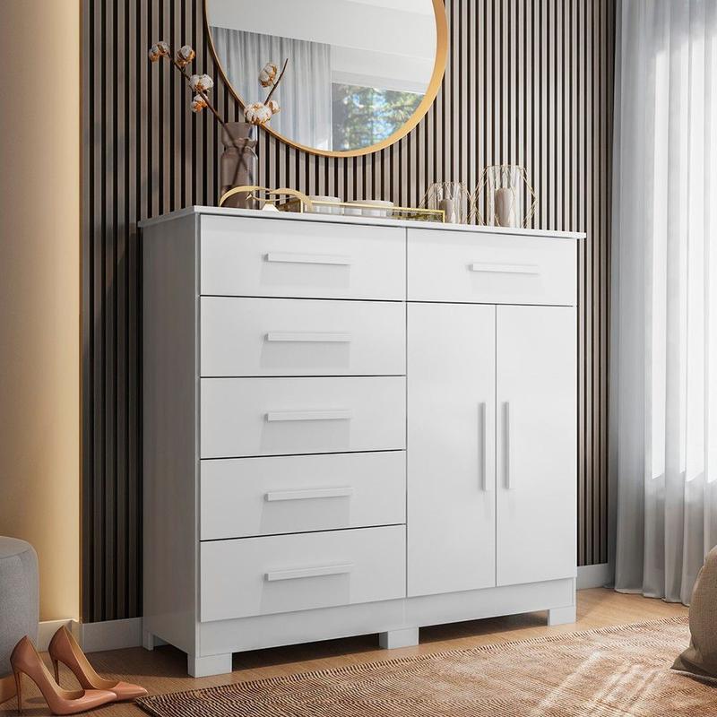 コクサイ NEW CENTURY 50e556c0fdc603a40f13c580493435